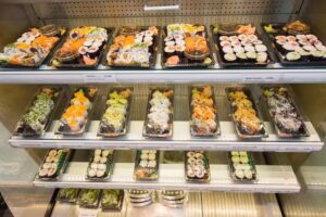 &Agrave;sia amb Gr&agrave;cia