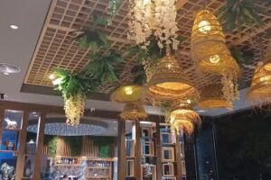 Asia Restaurante Majadahonda