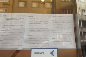 Asia Sushi Kailong Xu