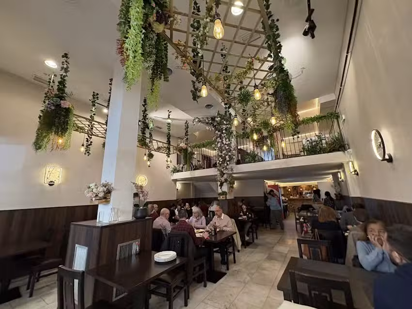 Asi&aacute;tico Ksam