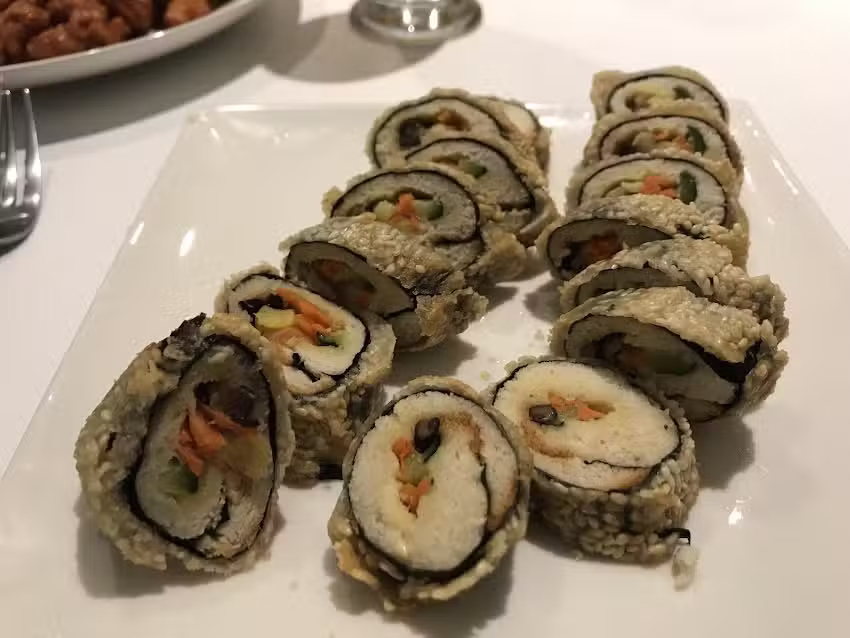 Bar Caf&eacute; y T&eacute; Pac&iacute;fico