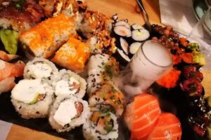 bar-restaurante hera anna