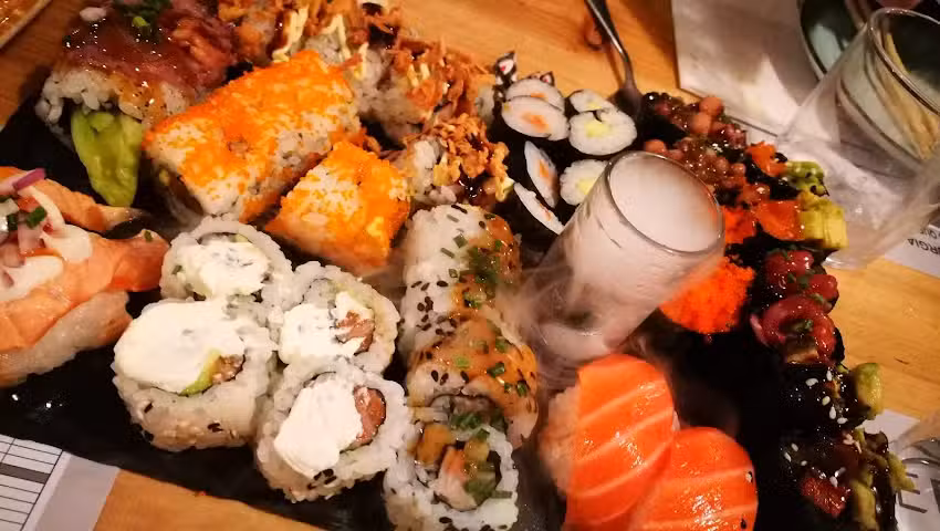 bar-restaurante hera anna