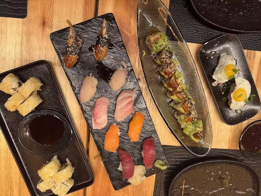 Bokoto Logro&ntilde;o