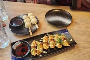 Buga Ramen Gran Canaria