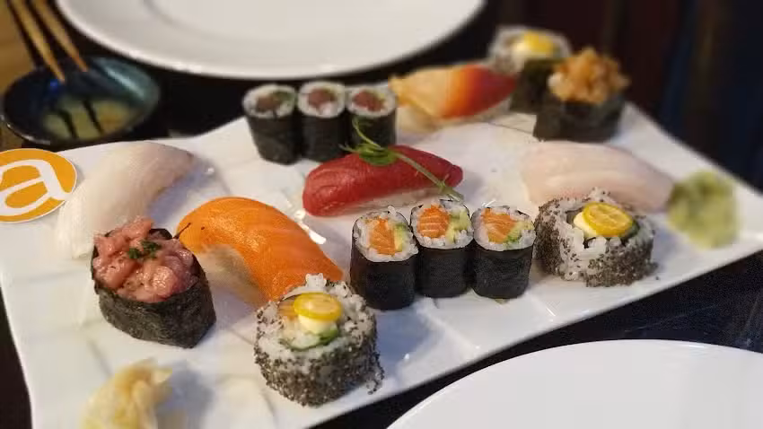 Casino Admiral Sevilla