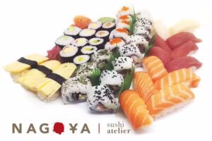 Catering Sushican SL