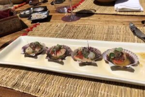 CDLC Barcelona | Carpe Diem Lounge Club