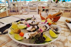 Chezz Gerdi Formentera