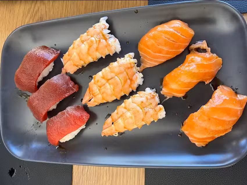 Coco&acute;s Kitchen