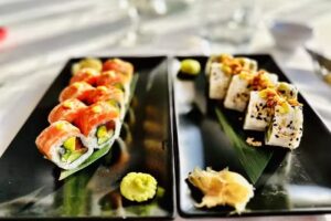 Cotton Beach Club Ibiza