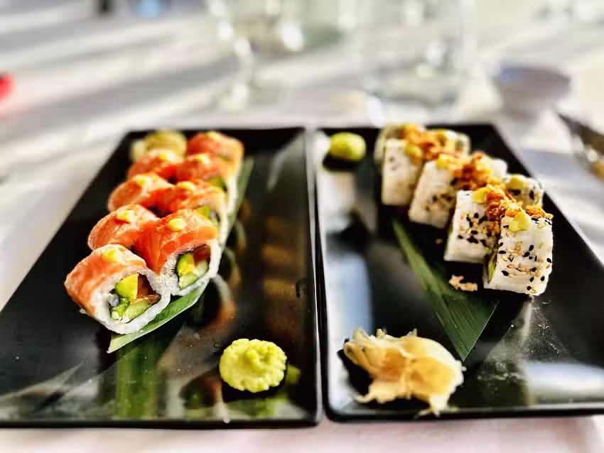 Cotton Beach Club Ibiza