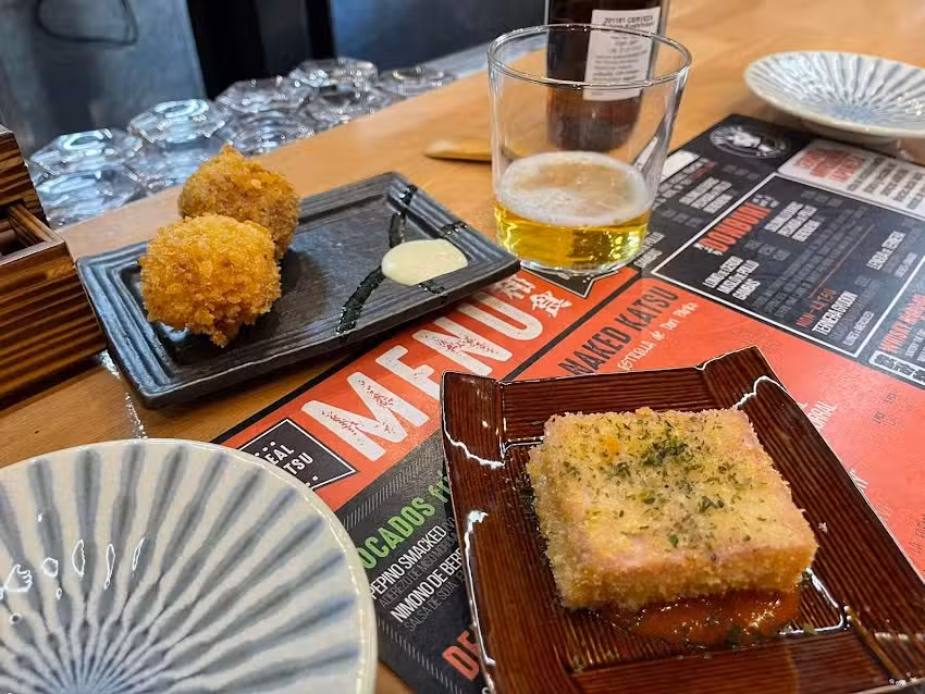 DON PANKO CHAMBER&Iacute;