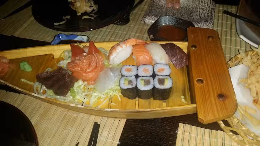 FENG SHUI SANCTI PETRI