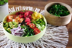 Go! Sushing Majadahonda