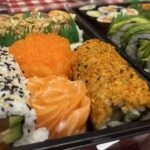 Isushi