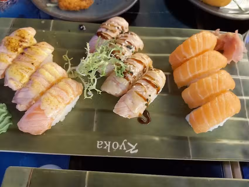 Izumo Alcorc&oacute;n