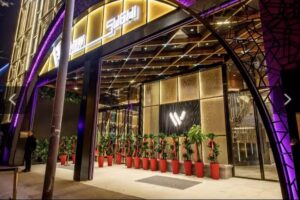 Kaisen Experience &ndash; Portugalete