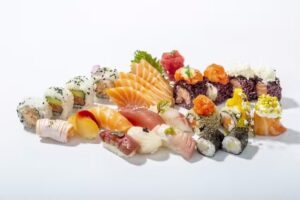 Kanto &ndash; Feeling Experience (Alcal&aacute;)