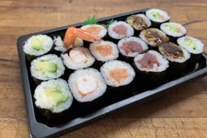 KAYUen (Santiago de Compostela)