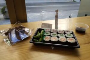 Kento – Traspasado a San Vicente Mártir, 100