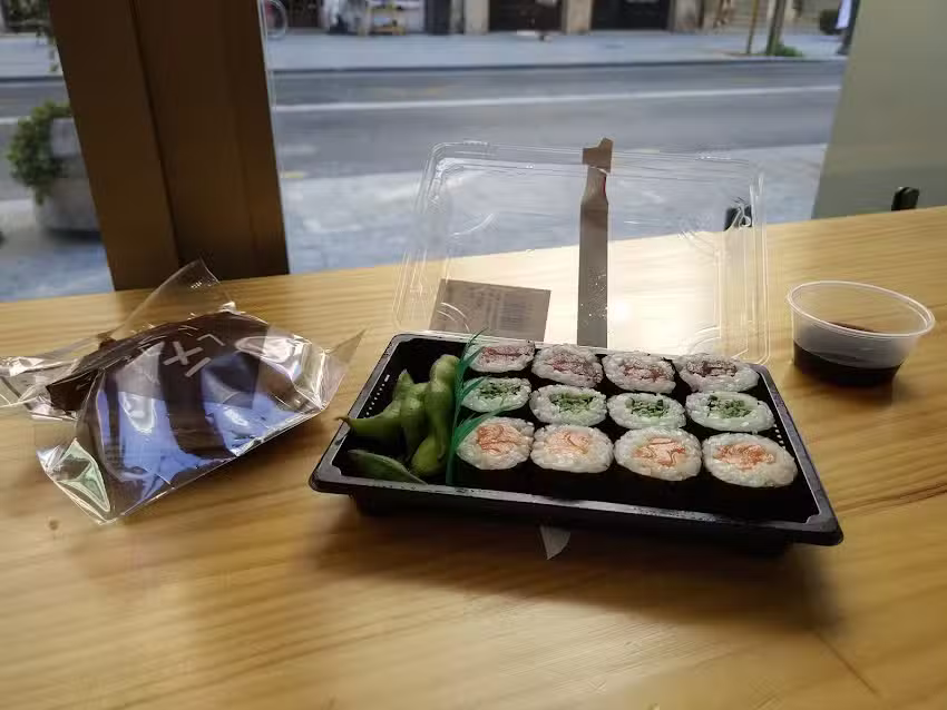 Kento &ndash; Traspasado a San Vicente M&aacute;rtir, 100