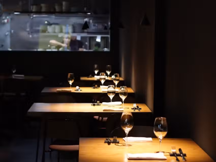 Kimtxu. Taberna asi&aacute;tica