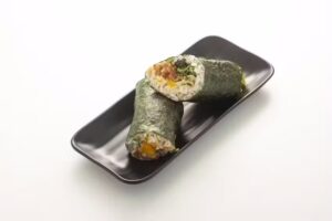 Koa Poke &ndash; Nigr&aacute;n