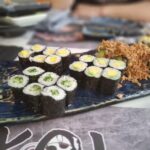 Koi Asian Restaurant