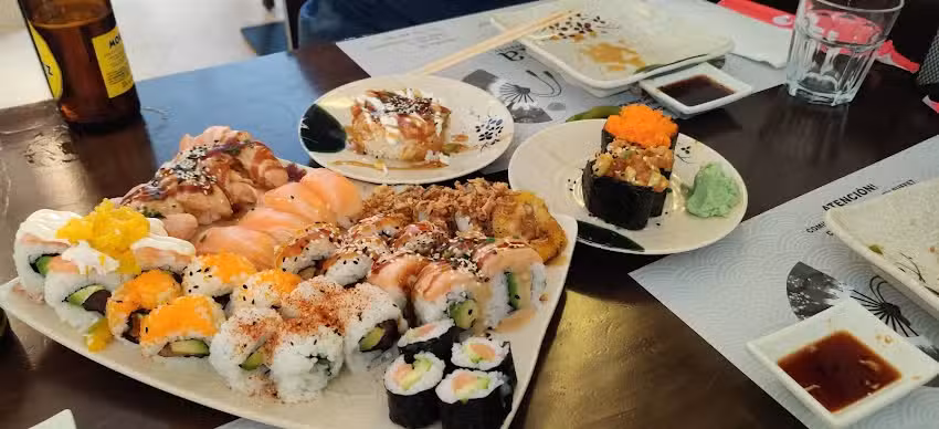 Kyoka Gl&ograve;ries