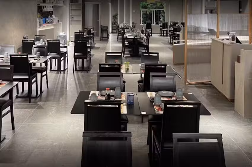 Kyoka | Sarri&agrave;