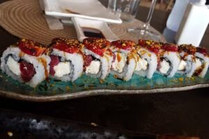 La Caleta de Llafranc