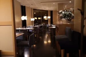 La Cuina Gastrobar