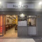Matako Sushi