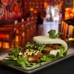 Micazo Casa de Ramen