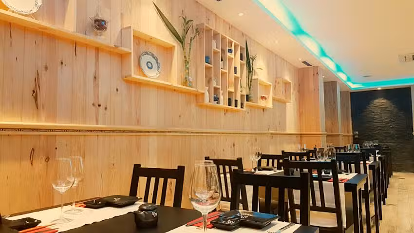 Oc&eacute;ano Pac&iacute;fico