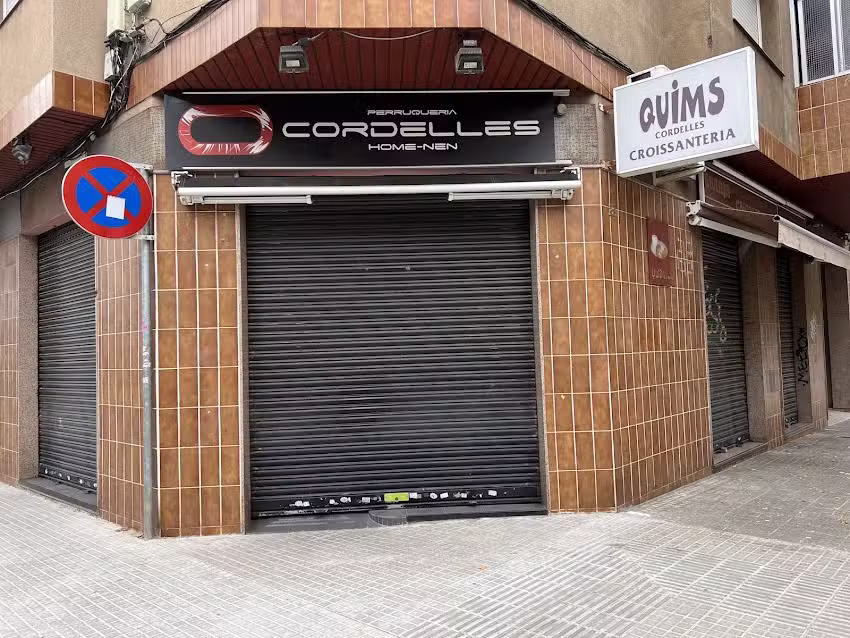 Ootoya Sushi Cerdanyola