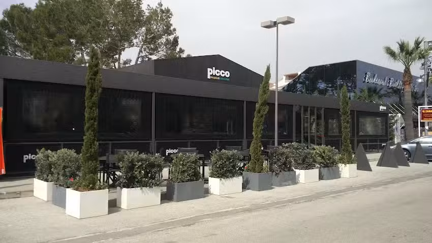 Picco