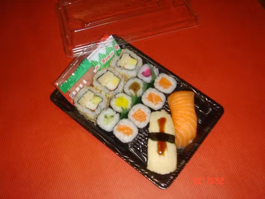 PRODUCTOS JAPON.ES
