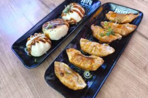 Ramen Shifu &ndash; M&aacute;laga