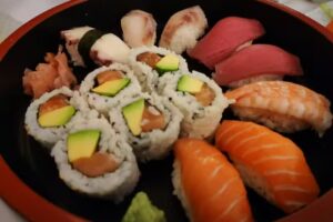 Restaurant Xin&egrave;s Muralla d&rsquo;Or