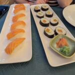 Restaurante Asia Garden