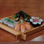 Restaurante Asia House