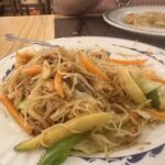 Restaurante asi&aacute;tico