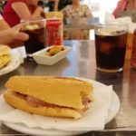 Restaurante Asiatico