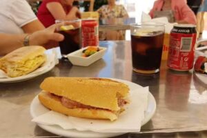 Restaurante Asiatico