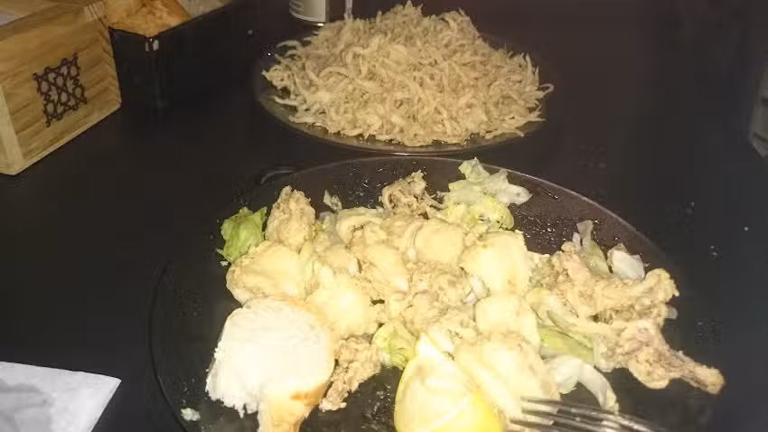 Restaurante asi&aacute;tico Beijing 958400987