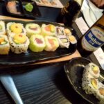 Restaurante Asi&aacute;tico Jade