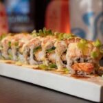 Restaurante Asi&aacute;tico Jade