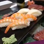 Restaurante Asi&aacute;tico Sheng